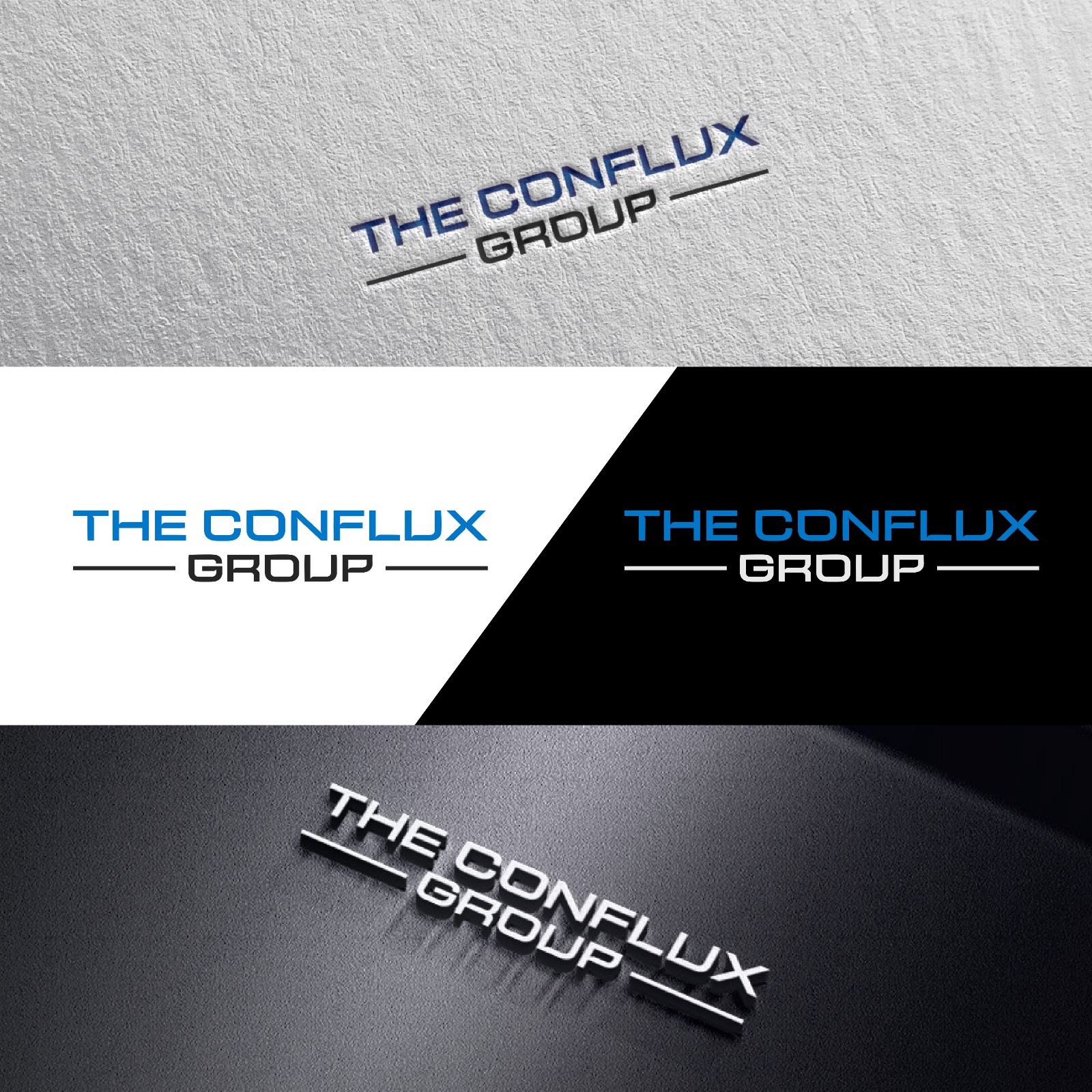 Logo Design by R UP A  for this project | Design #36656442