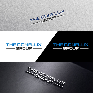 Logo Design by R UP A  for this project | Design: #36656442