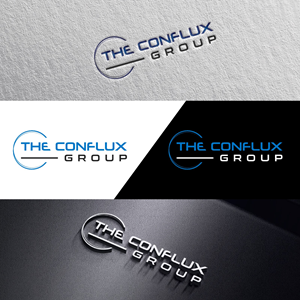 Logo Design by R UP A  for this project | Design: #36656443