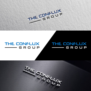 Logo Design by R UP A  for this project | Design: #36656444