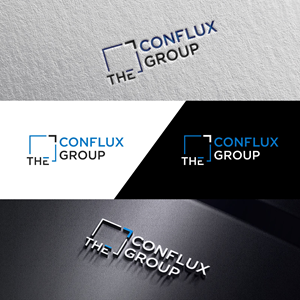 Logo Design by R UP A  for this project | Design: #36656448