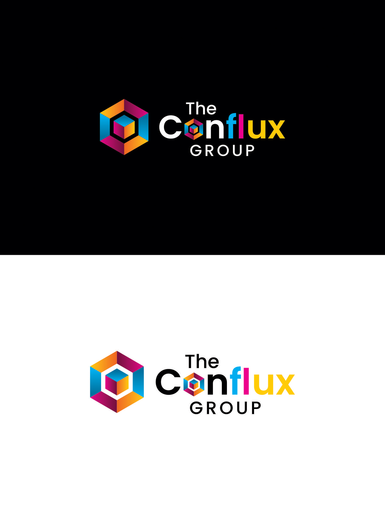 Logo Design by LordRam for this project | Design #36608733