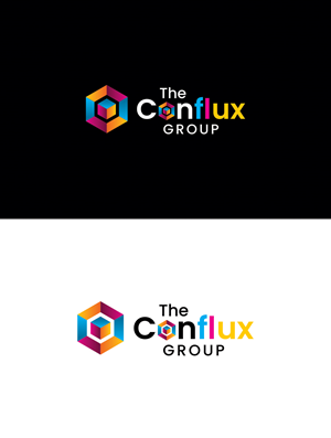 Logo Design by LordRam for this project | Design: #36608733