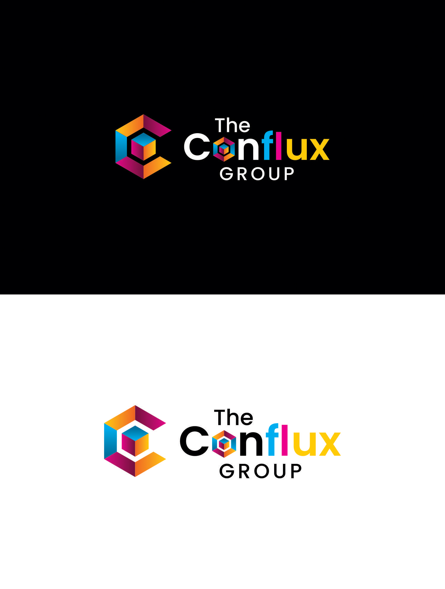 Logo Design by LordRam for this project | Design #36608735