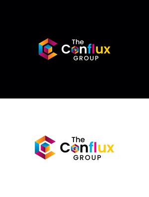 Logo Design by LordRam for this project | Design: #36608735