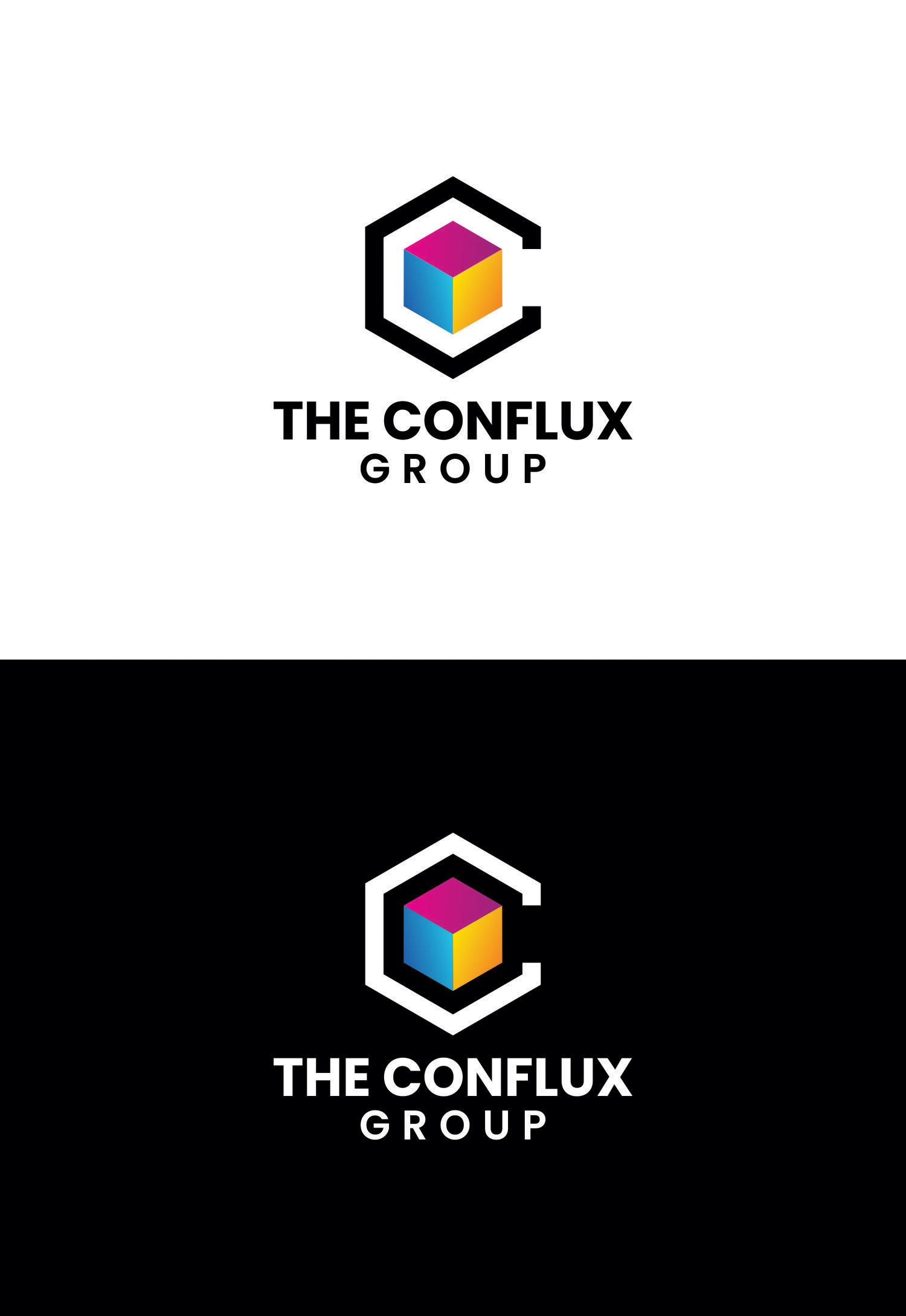 Logo-Design von LordRam für dieses Projekt | Design #36612137