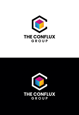 Logo-Design von LordRam für dieses Projekt | Design #36612137