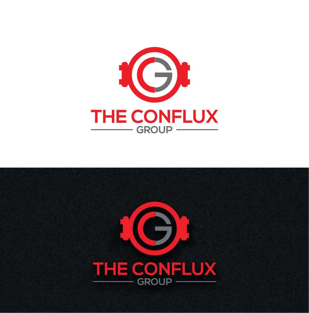 Logo Design by Hossainlogo324 for this project | Design #36634266