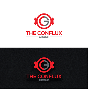 Logo Design by Hossainlogo324 for this project | Design: #36634266