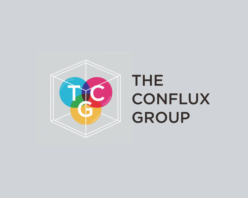 Logo Design by art to for this project | Design #36608135