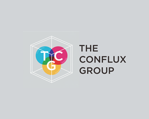 Logo Design by art to for this project | Design: #36608135