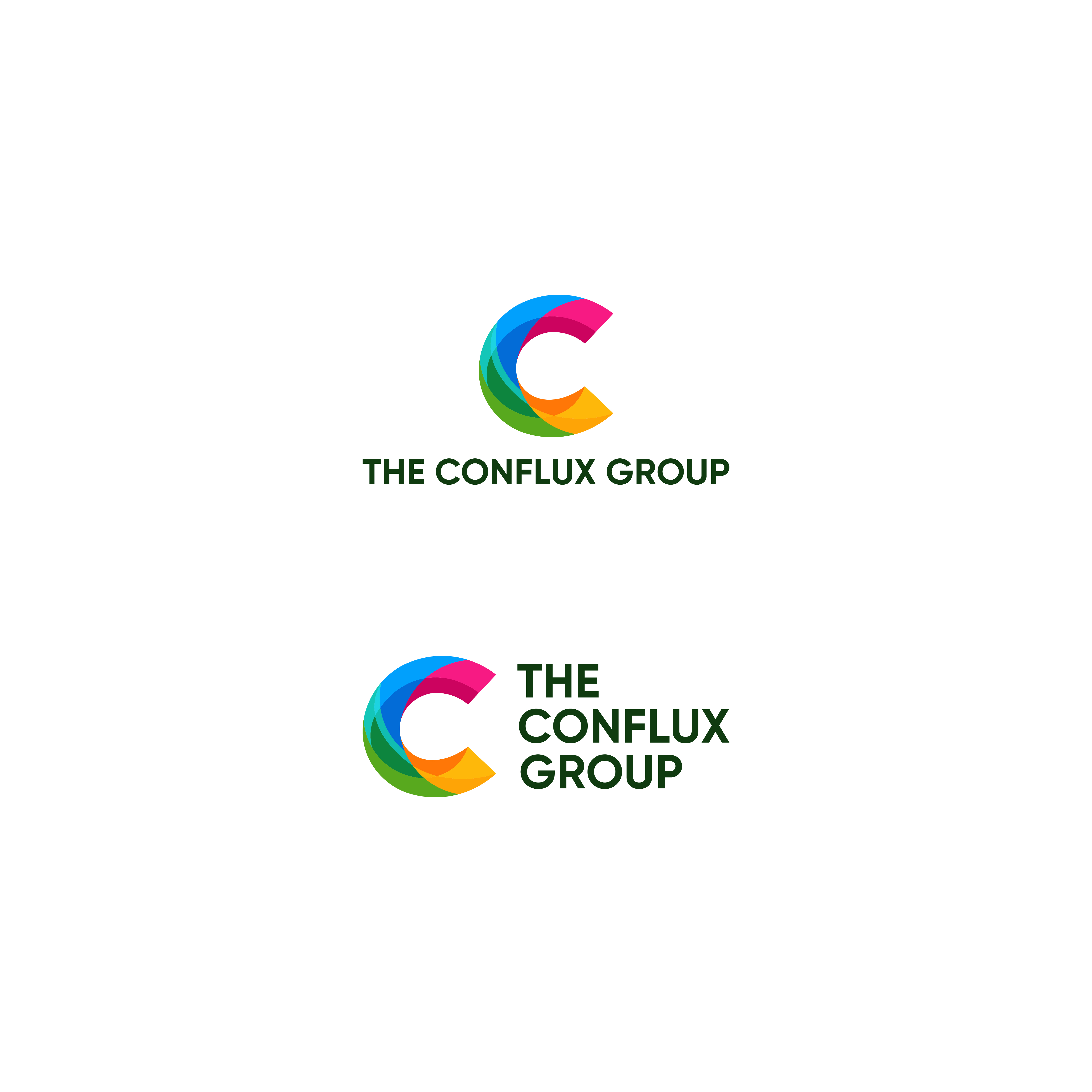 Logo Design by Designer titu for this project | Design #36635020