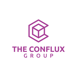 Logo Design by bartolomeus for this project | Design: #36607425