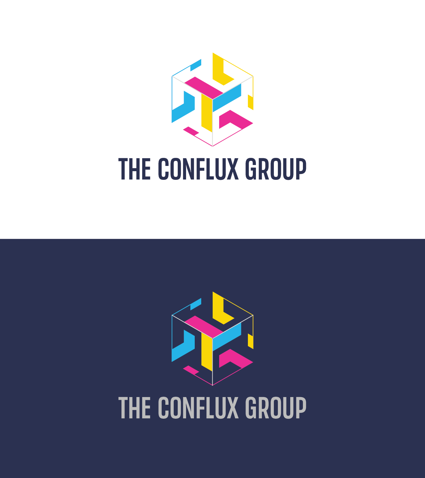 Logo Design by dhamkith for this project | Design #36629476