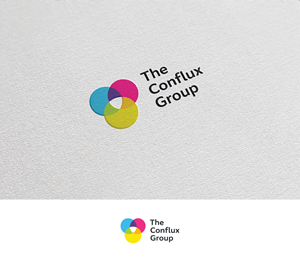 Logo-Design von Afsana_Hoque für dieses Projekt | Design #36610151