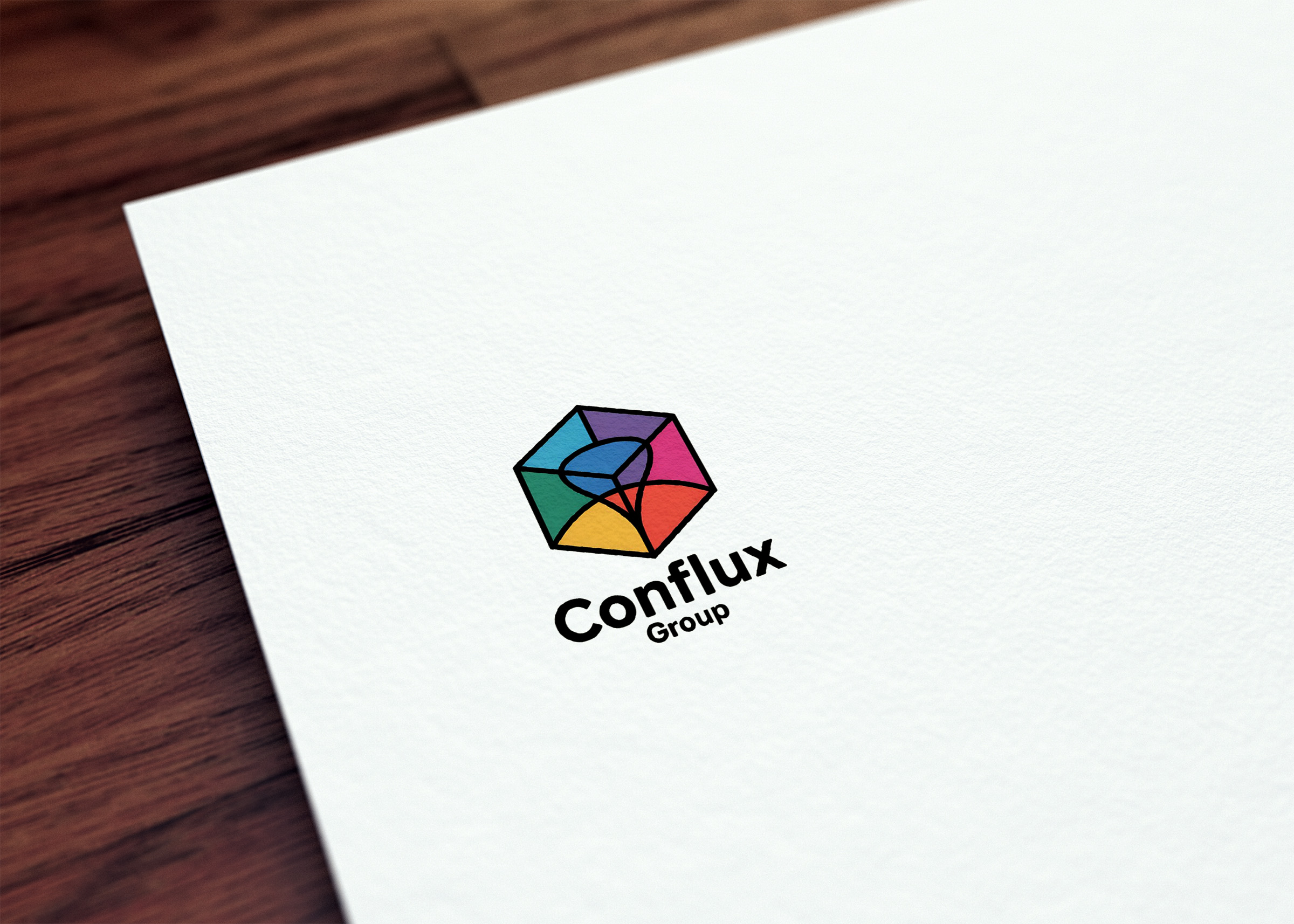 Logo-Design von Being  Designer für dieses Projekt | Design #36615921