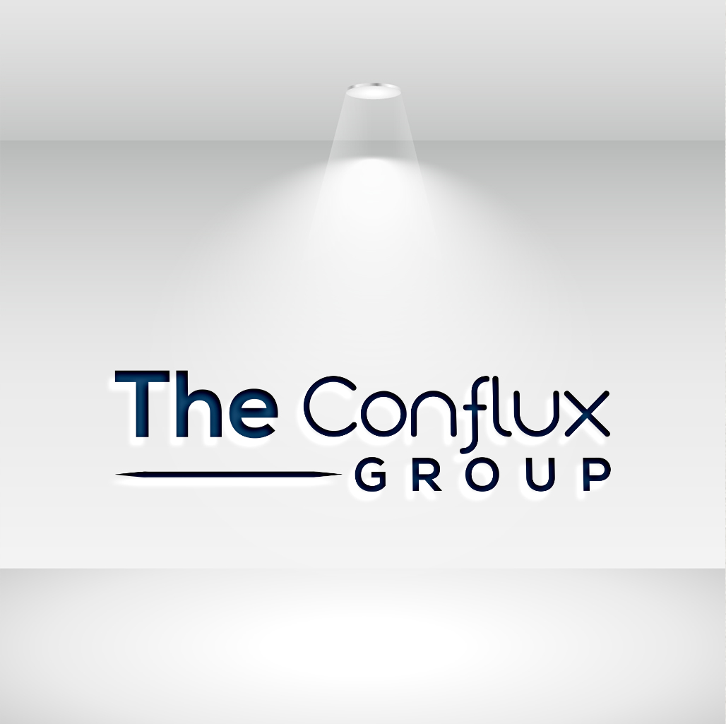 Logo Design by Design Kit Mazba for this project | Design #36631247