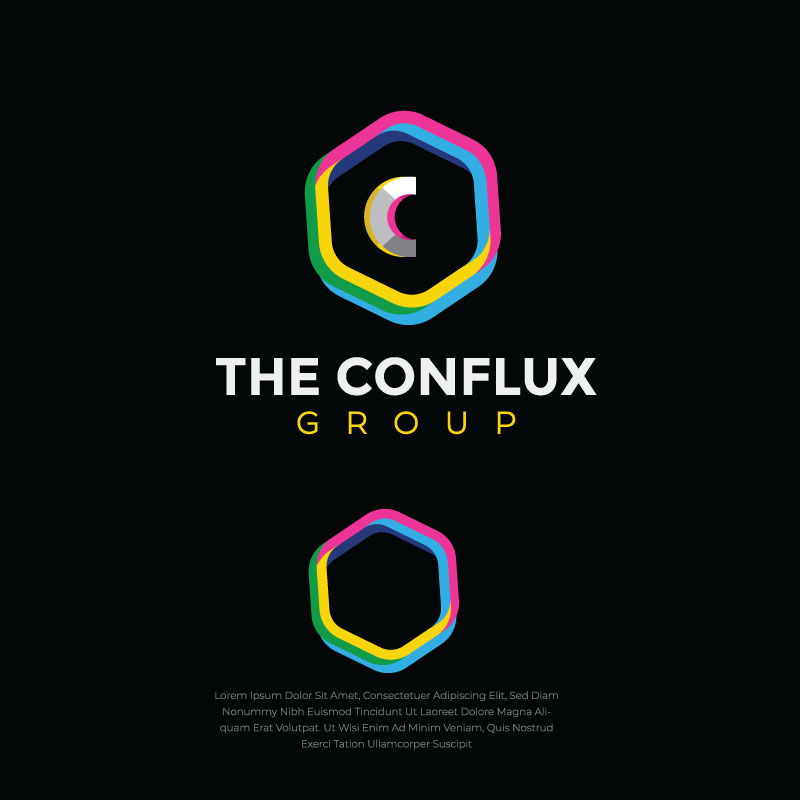 Logo Design by @Dh24 for this project | Design #36647202