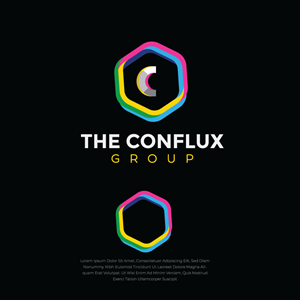 Logo Design by @Dh24 for this project | Design: #36647202