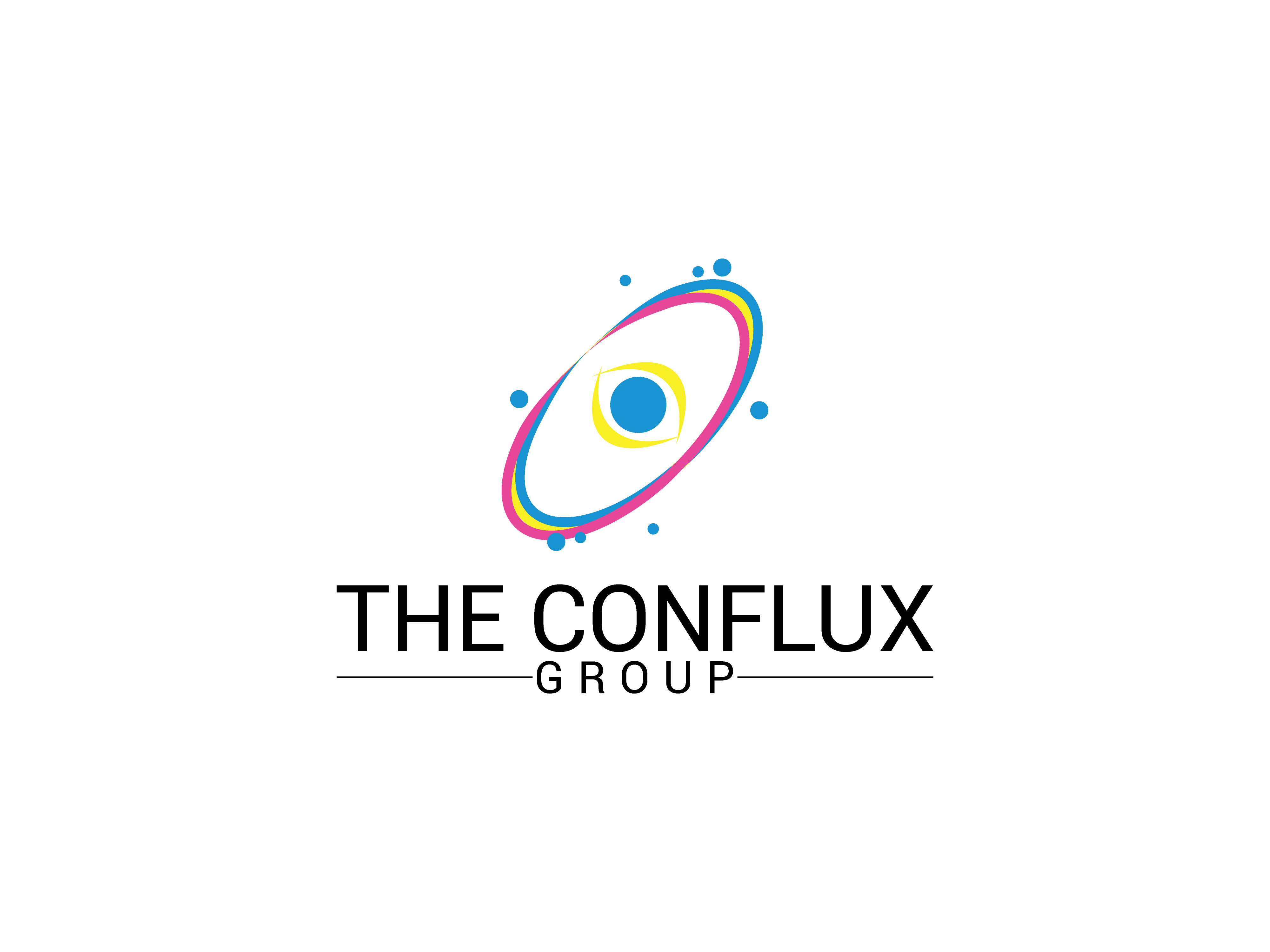 Logo Design by HaveTake for this project | Design #36613625