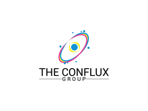 Logo Design by HaveTake for this project | Design: #36613625