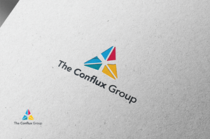 Logo Design by raju.creative for this project | Design: #36609806