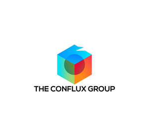 Logo Design by jon100