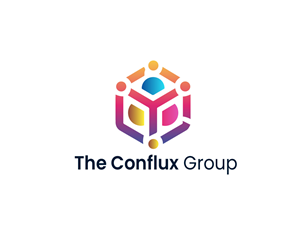 Logo Design by Mala Begum for this project | Design: #36608692