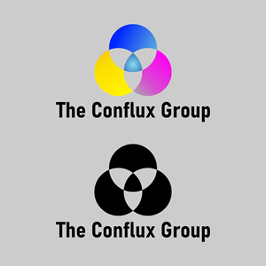 Logo Design by reqs design for this project | Design: #36625317