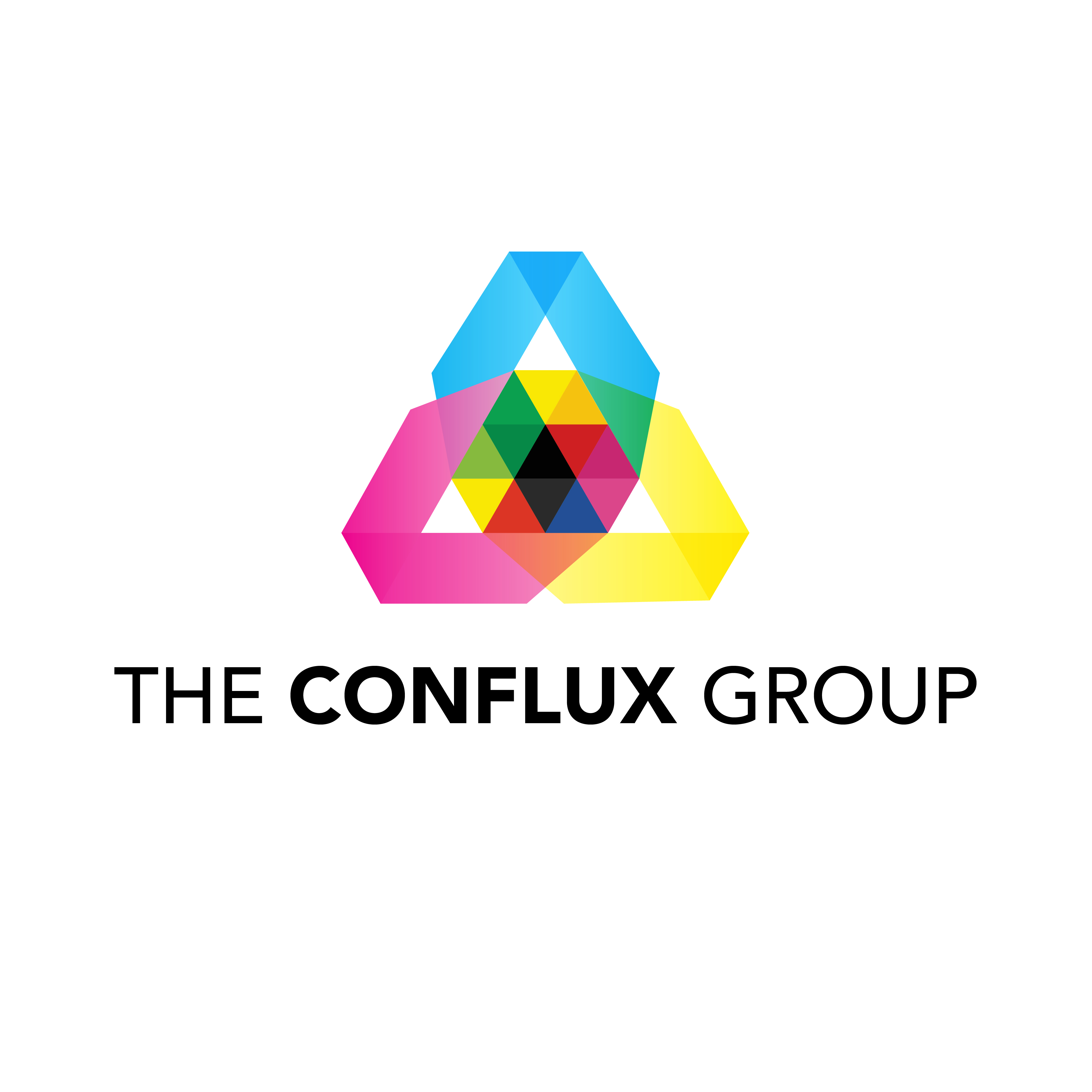 Logo Design by Jerry Abraham for this project | Design #36607475