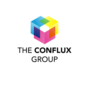 Logo Design by Jerry Abraham for this project | Design: #36620530