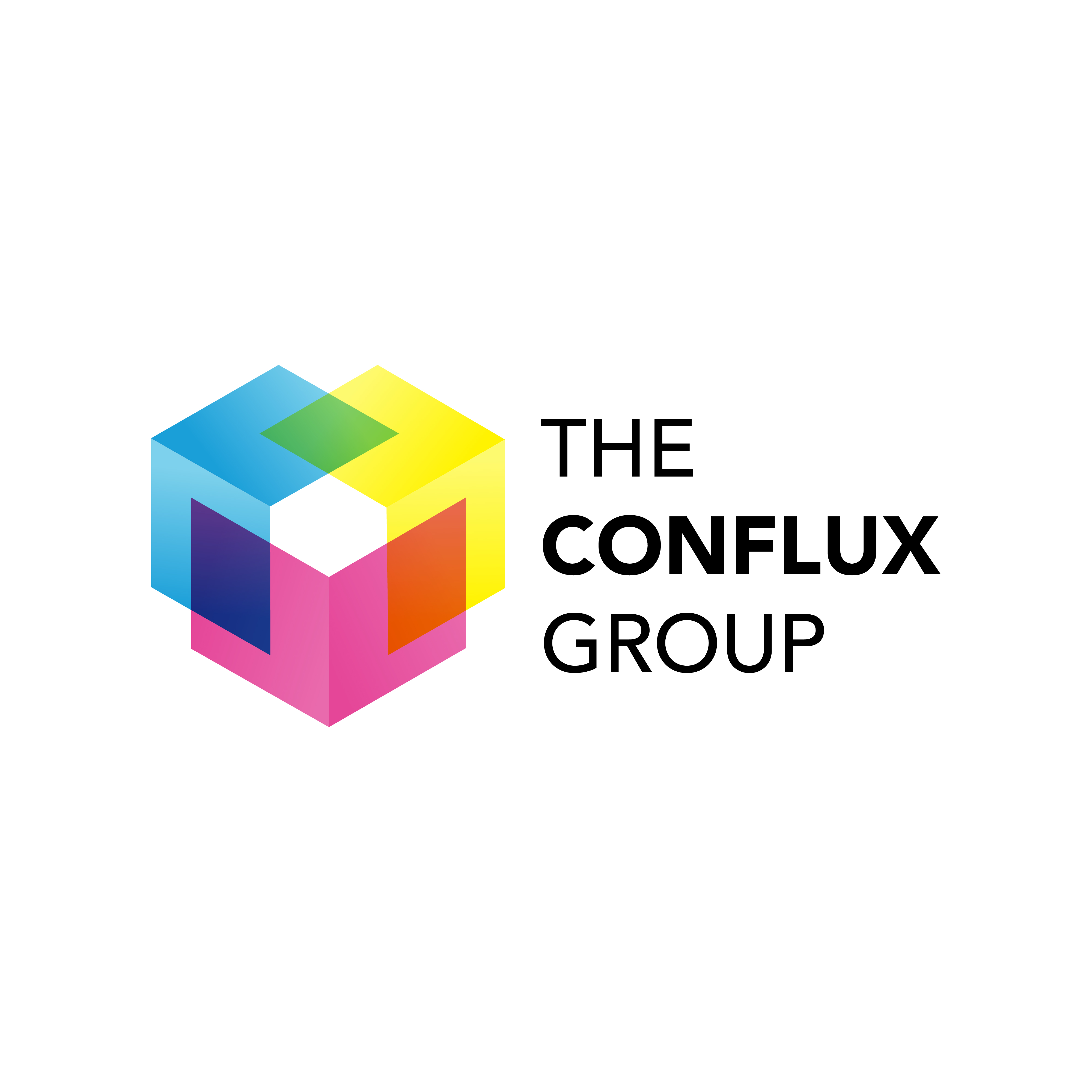 Logo Design by Jerry Abraham for this project | Design #36620531