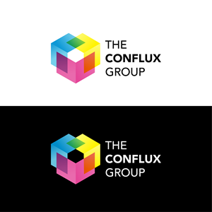 Logo Design by Jerry Abraham for this project | Design: #36621908