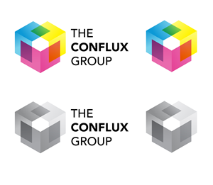 Logo Design by Jerry Abraham for this project | Design: #36657418