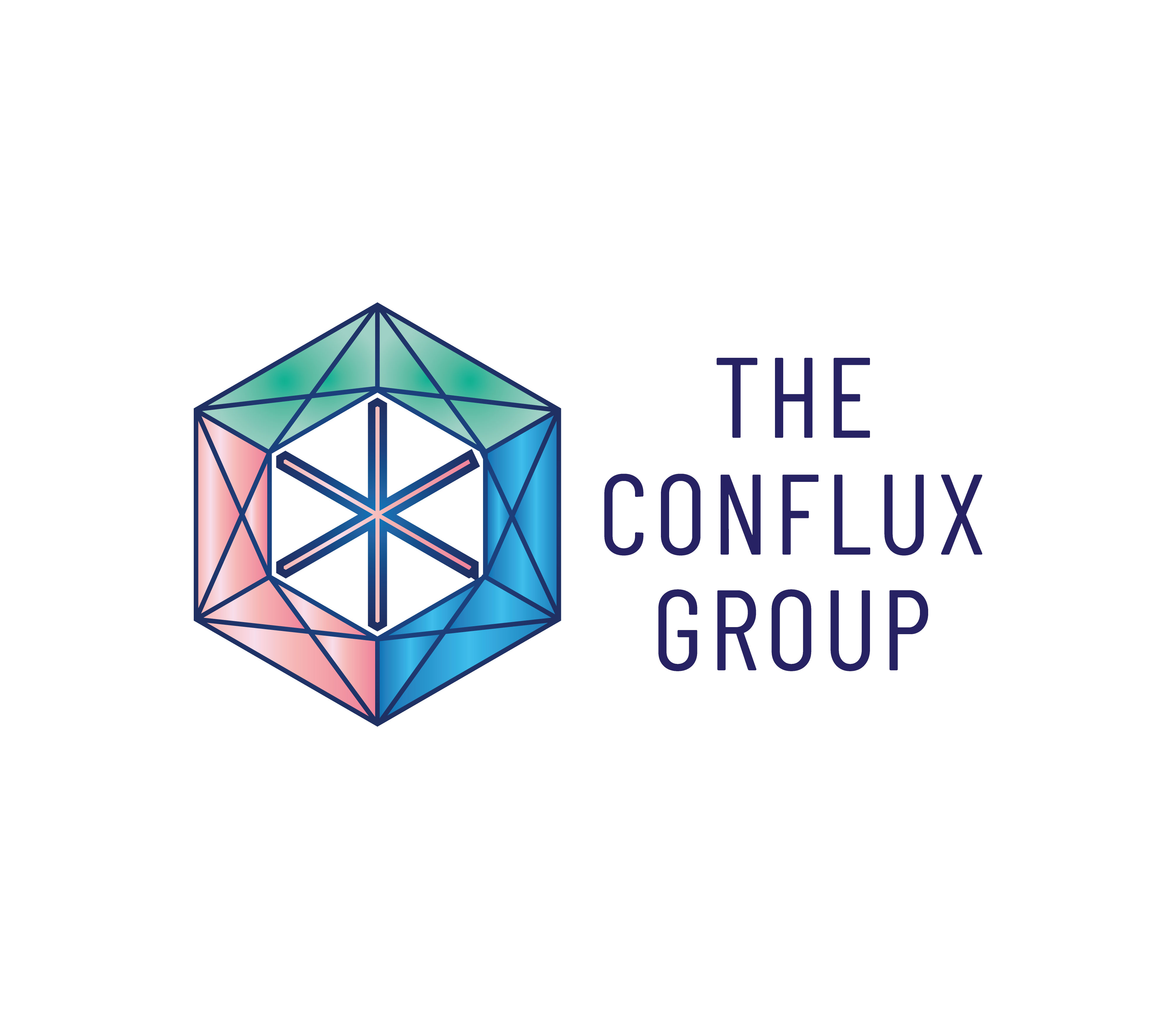 Logo Design by Samiul01 for this project | Design #36618469