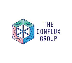 Logo Design by Samiul01 for this project | Design: #36618469