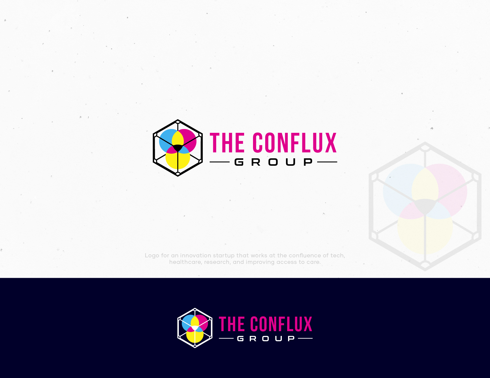 Logo Design by JuniorDesigns for this project | Design #36610942