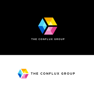 Logo Design by biaggong for this project | Design: #36613230