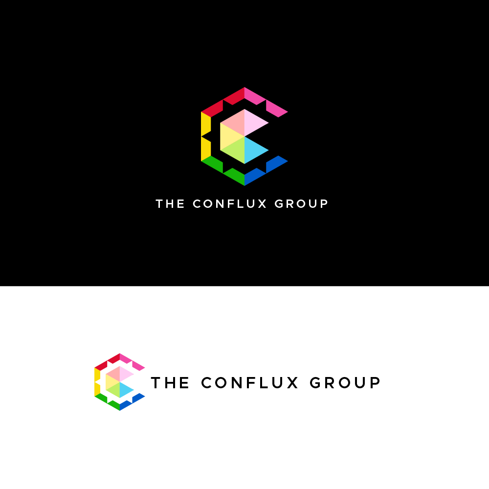 Logo Design by biaggong for this project | Design #36613231