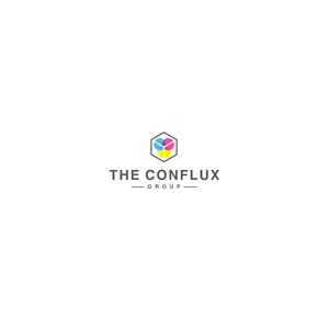 Logo Design by Windi . for this project | Design: #36607566