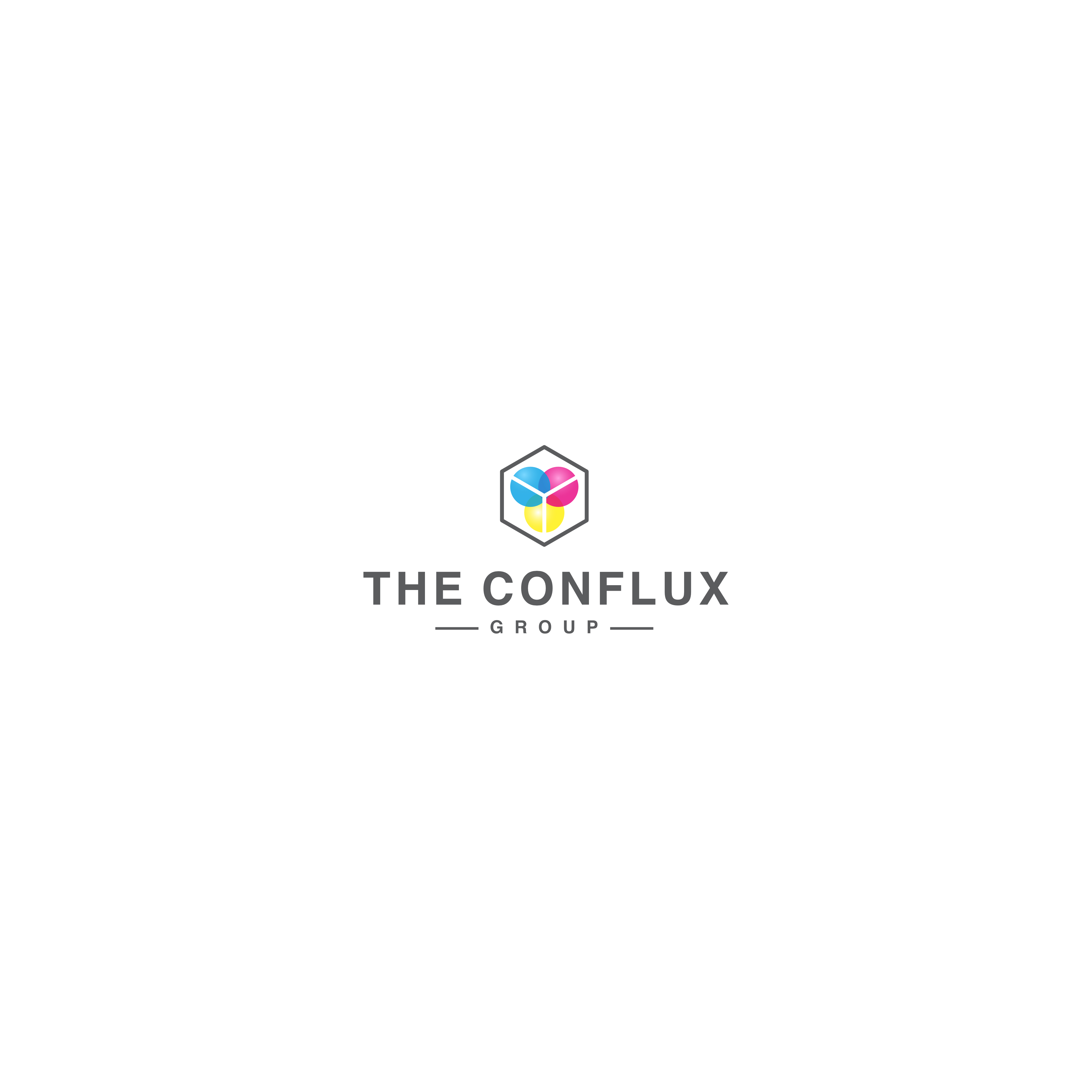 Logo Design by Windi . for this project | Design #36607575