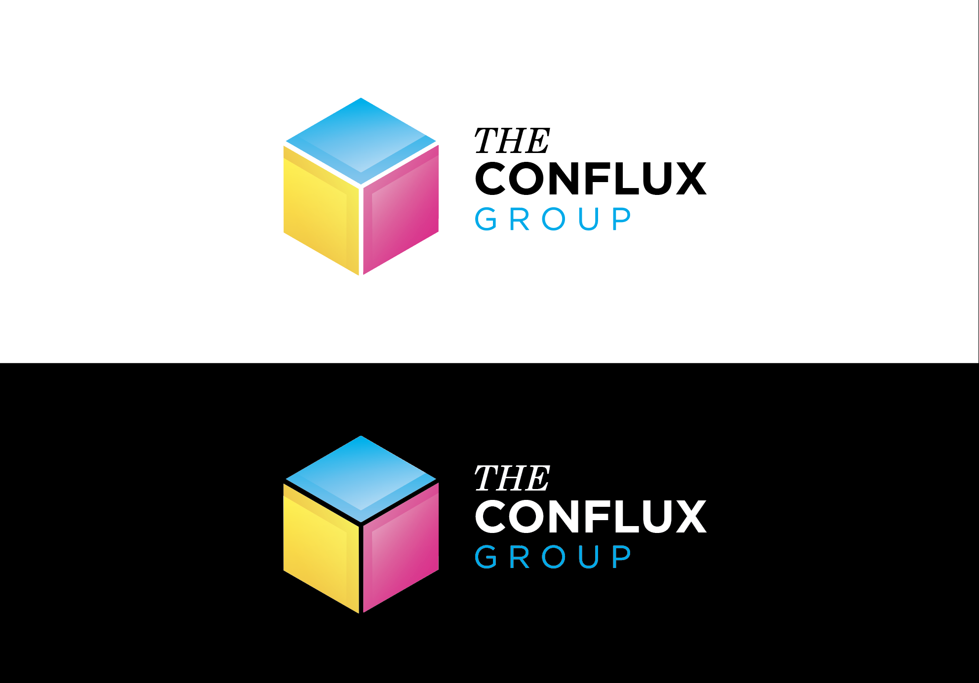 Logo Design by kreativo32 for this project | Design #36634894