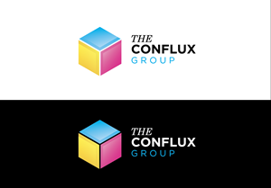 Logo Design by kreativo32 for this project | Design: #36634894