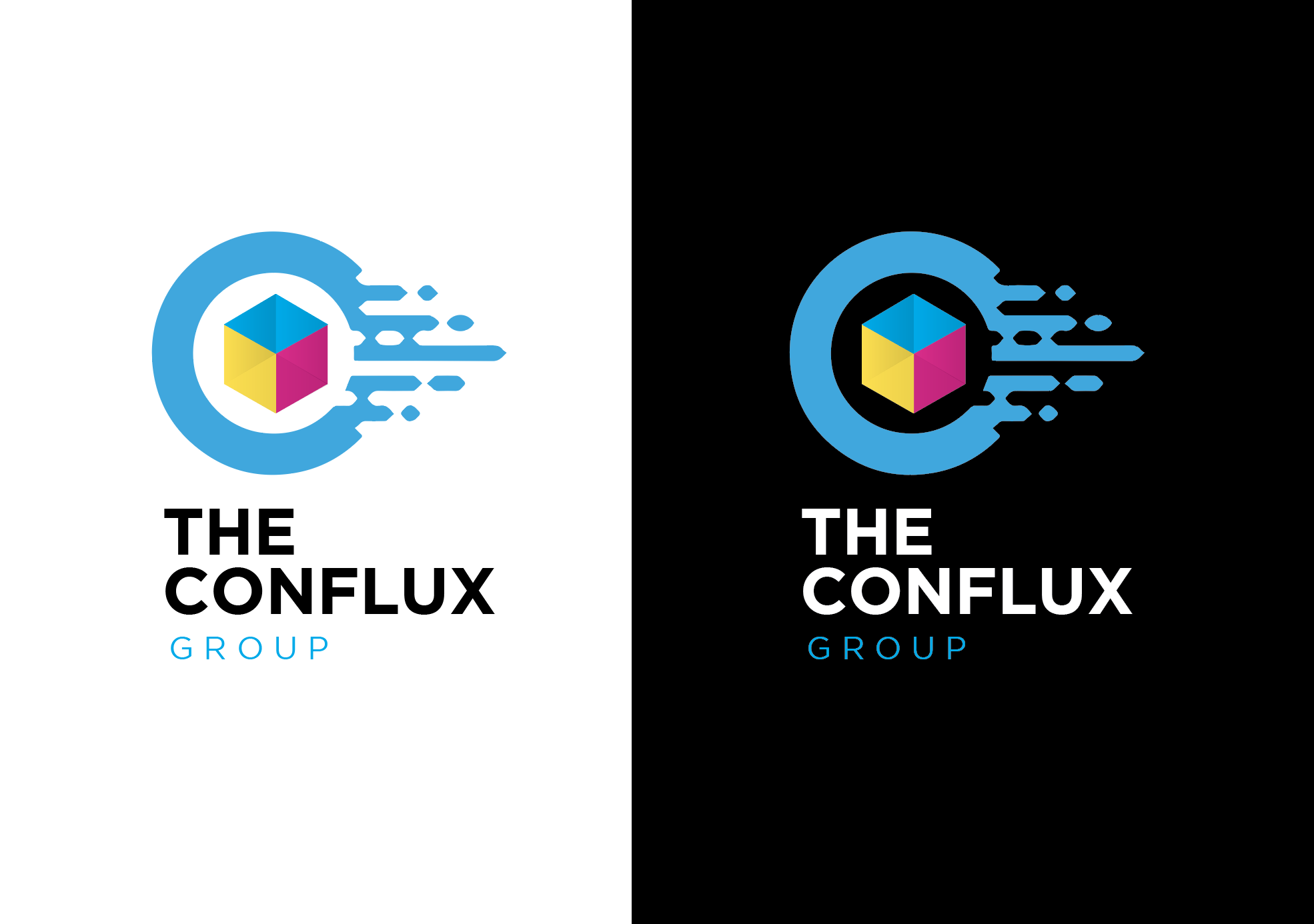 Logo Design by kreativo32 for this project | Design #36634896