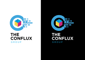 Logo Design by kreativo32 for this project | Design: #36634896