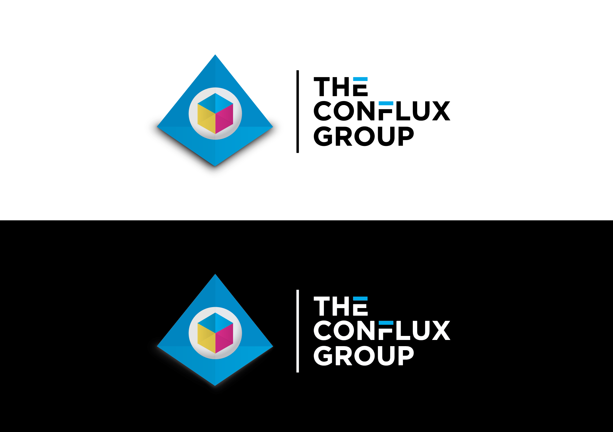 Logo Design by kreativo32 for this project | Design #36634900