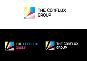 Logo Design by kreativo32 for this project | Design: #36634903