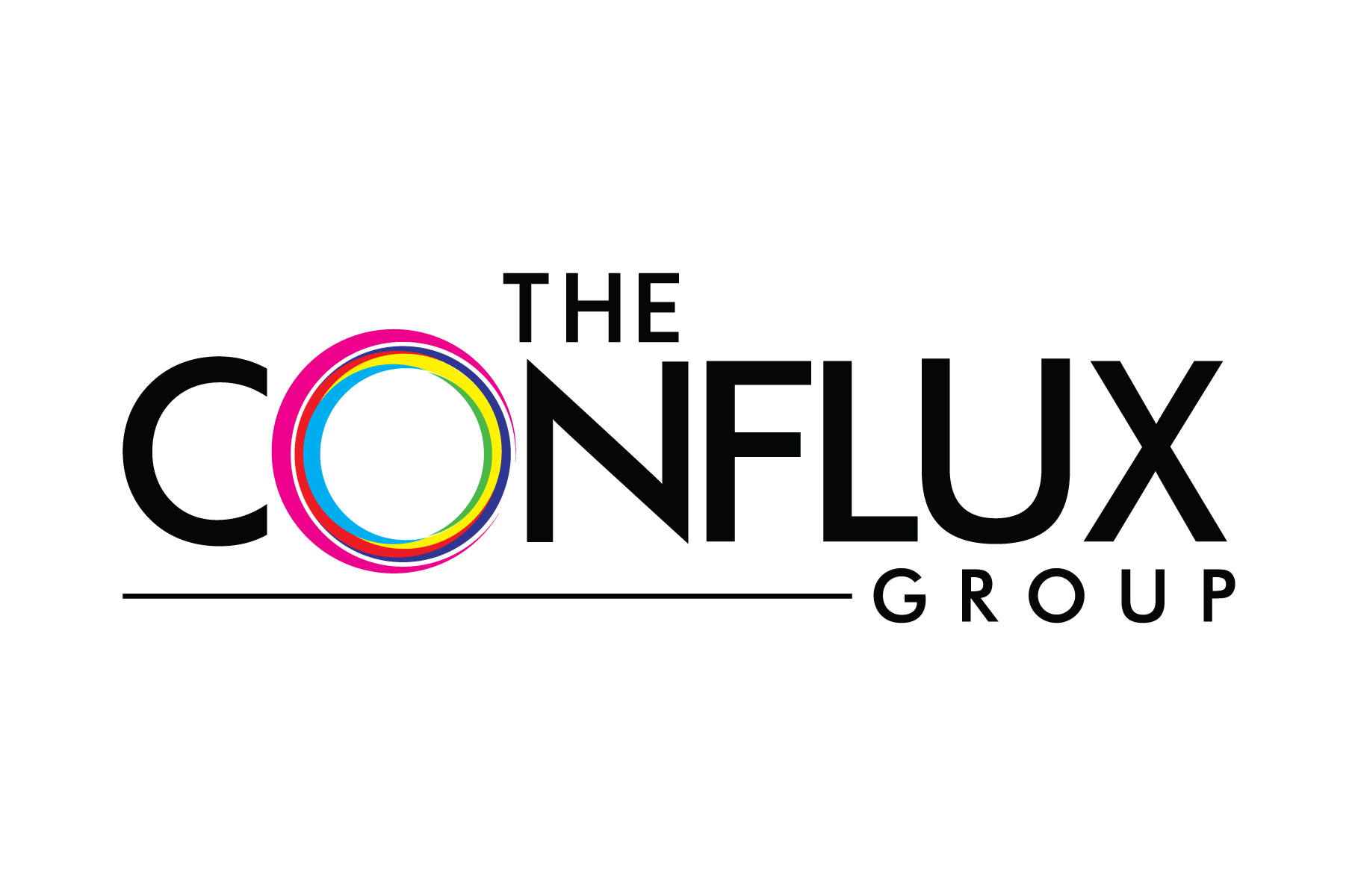 Logo Design by Atec for this project | Design #36619270