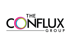 Logo Design by Atec for this project | Design: #36619270