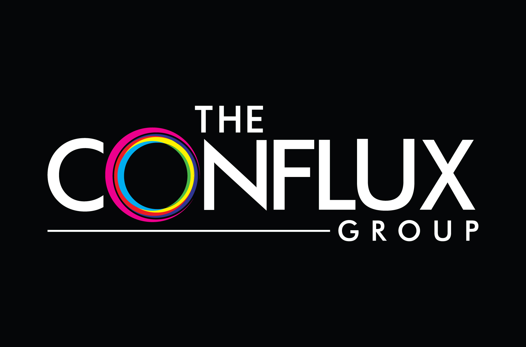 Logo Design by Atec for this project | Design #36619271